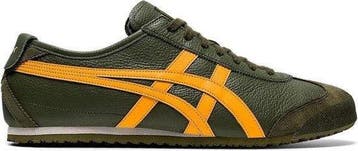 Onitsuka Tiger - maat 42.5 - Mexico 66 Unisex Sneakers -, Verzenden, Nieuw