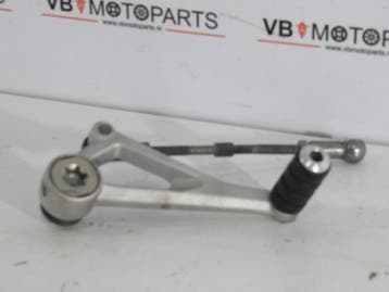 BMW R 1250 RS Schakelpedaal, Ophalen of Verzenden, Nieuw