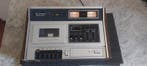 Technics - RS-263US Cassetterecorder-speler, Nieuw