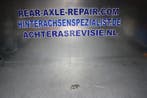 Embleem van een Opel Kadett B, aanduiding LS. (Exterieur), Verzenden, Nieuw, Opel