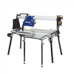 Carat P-3510 brugzaagmachine laser 230V, 70 mm of meer, Overige typen, Nieuw, Ophalen of Verzenden