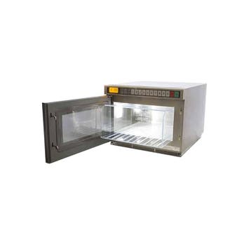 Panasonic NE-1864 professionele magnetron 1800 watt / NIEUW, Verzenden, Nieuw in verpakking