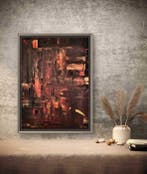 Silvia Campos - Reflexo - No Reserve