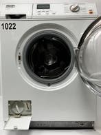 Professionele wasmachine Tweedehands Miele PW5065, Gebruikt