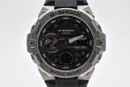 Casio - G-Shock - Zonder minimumprijs - GST-B400 - Heren -, Nieuw