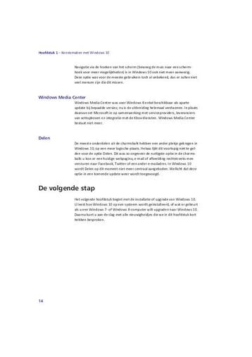 Overstappen naar Windows 10 9789059408999 Peter Kassenaar, Boeken, Verzenden, Gelezen, Peter Kassenaar