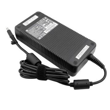 HP 230W AC Adapter A-Grade, Computers en Software, Pc- en Netwerkkabels, Ophalen of Verzenden, Refurbished