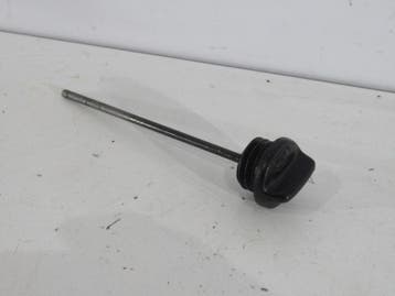 KTM 400 LC4 Oliepeil stok, Motoren, Ophalen of Verzenden, Nieuw