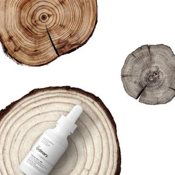 The Ordinary The Ordinary Matrixyl 10% + HA Face Serum -, Ophalen of Verzenden, Nieuw, Verzorging