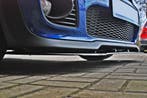Front Splitter V.1 MINI COOPER R56 JCW, Verzenden