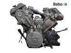 Motorblok KTM 990 Adventure 2006-2013, Motoren, Onderdelen | Overige, Verzenden, Gebruikt