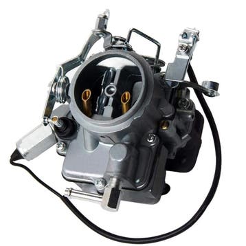 Carburetor Carb geschikt voor Nissan Sunny Pulsar Carbure..., Auto-onderdelen, Verzenden, Nieuw, Nissan