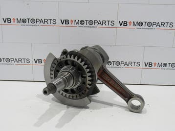 KTM 450 SMR Krukas, Ophalen of Verzenden, Nieuw