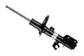 Bilstein B4 Replacement Schokdemper | Nissan |  MICRA III (K, Verzenden, Nieuw