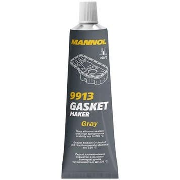 Mannol Mn9913 Silicones, Verzenden, Nieuw