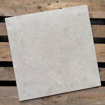 Keramische Tuintegels 2cm of 3cm dik | Vanaf € 24,95 per m², Keramiek, Nieuw, Ophalen of Verzenden, 10 m² of meer