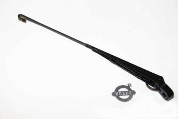 Ruitenwisser arm Links, Ophalen of Verzenden, Nieuw