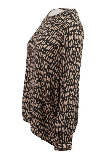 Cecil Blouse in maat L Overig, Kleding | Dames, Cecil, Verzenden, Zo goed als nieuw, Overige kleuren