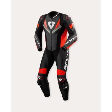 One Piece Quantum 3 REVIT!, Verzenden, Nieuw met kaartje