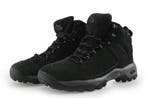Brutting Wandelschoenen in maat 44 Grijs, Overige kleuren, Verzenden, Zo goed als nieuw, Brutting