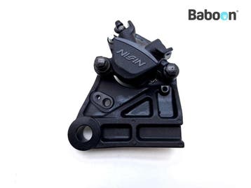Remklauw Achter Kawasaki Z 900 SE 2025- ABS, Verzenden, Gebruikt