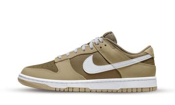 Nike Dunk Low Judge Grey, Kleding | Heren, Schoenen, Nieuw