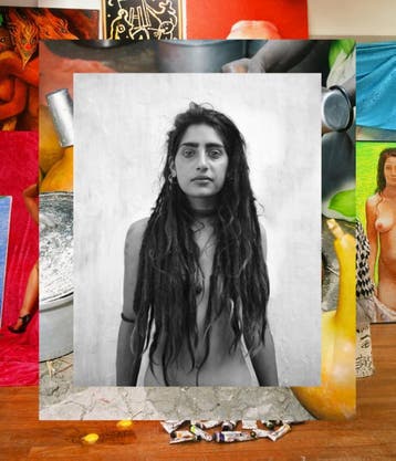 Venus Veldhoen | Nieuw, Ophalen of Verzenden, Nieuw, Venus Veldhoen; Leo Divendal; Naomi Heidinga