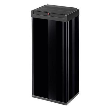 Prullenbak | Hailo | 52 liter, Verzenden, Nieuw