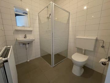 Te huur: Appartement Oosterhamrikkade in Groningen, Groningen, Groningen, Appartement