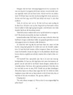 Een kleine kerstleugen 9789402718898 Sarah Morgan, Boeken, Verzenden, Gelezen, Sarah Morgan