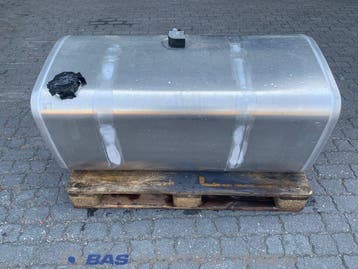 Brandstoftank Volvo 380 Liter G0000168, Auto-onderdelen, Ophalen, Gebruikt, Volvo, Brandstofsystemen