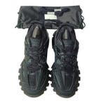 Balenciaga - Track - Low-top sneakers - Maat: EU 40 - Nieuw, Nieuw