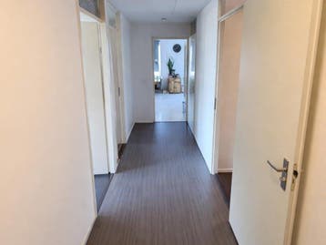 Te huur: Appartement Botterweg in Diemen, Diemen, Noord-Holland, Appartement