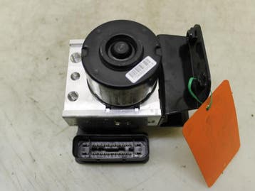 ABS Computer Renault Twingo O87881, Ophalen of Verzenden, Nieuw