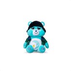 Care Bears knuffel Stranger Things  van €21,99 voor €17,59, Ophalen of Verzenden, Nieuw