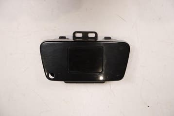BMW Front radar sensor 5a05189 66315a05189, Ophalen of Verzenden, Gebruikt