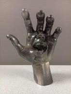 Brother X - Talk to the hand