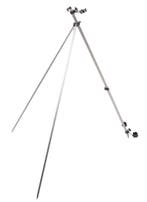 Ultimate Beach Pod Match - 2 rods 150cm, Verzenden, Nieuw, Overige typen