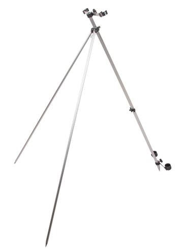 Ultimate Beach Pod Match - 2 rods 150cm, Watersport en Boten, Verzenden, Nieuw, Overige typen