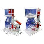 Bubble King 250 de Luxe intern, Dieren en Toebehoren, Ophalen of Verzenden, Nieuw