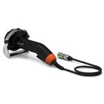 Dönermes iCut-2 BasicLine | Elektrisch | Mes Ø80mm |, Verzenden, Nieuw in verpakking