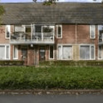 Appartement in Maastricht gevonden voor €713,- pm, Huizen en Kamers, Huizen te huur, Direct bij eigenaar, Limburg, Maastricht