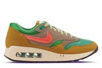 CLEARANCE SALE • Nike Air Max 1 86 PRM Powerwall BRS • 35, Ophalen of Verzenden, Nieuw, Nike, Sneakers of Gympen
