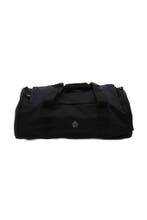 Eastpak Schoudertas Zwart, Sieraden, Tassen en Uiterlijk, Tassen | Rugtassen, Verzenden, 25 tot 40 cm, Zo goed als nieuw, 30 tot 45 cm