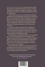 De topografie van de domheid / De encyclopedie van de, Verzenden, Gelezen, Matthijs van Boxsel