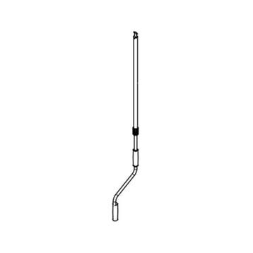 Thule Slinger Short 12V 5200/6300, Nieuw