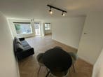 Te huur: Appartement Arent Janszoon Ernststraat in Amsterdam, Noord-Holland, Appartement, Amsterdam
