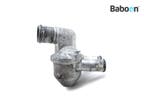 Thermostaat Huis Honda VFR 750 F 1994-1997 (VFR750F RC36), Verzenden, Gebruikt