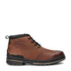 PME Legend Fleetman veterboots voor heren in het Cognac, Kleding | Heren, Schoenen, Verzenden, Nieuw, Overige kleuren, PME Legend