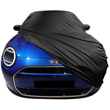Buitenhoes voor Mini Cooper Cabrio (F67) (2024-present) 100%, Ophalen of Verzenden, Nieuw, Mini